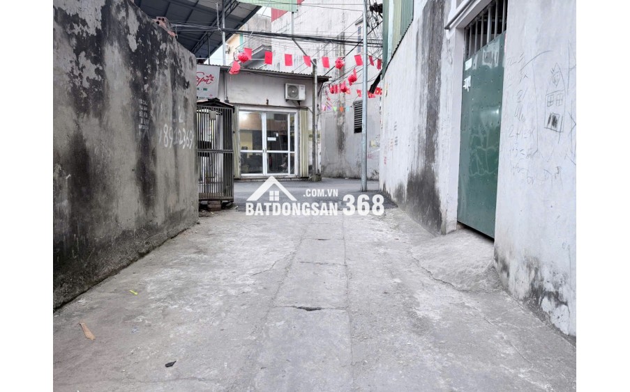 bán đất phù chẩn 66m gia hơn 2 tỷ từ sơn